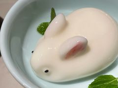 -局气烤鸭·北京菜(德云社店)