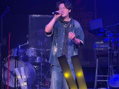 -音乐房子·LIVE(成都汇锦城店)