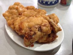 -老地方面馆(思南路店)