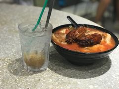 -华嫂冰室(湾仔店)