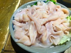 -白乐天毛肚火锅馆(南滨路店)