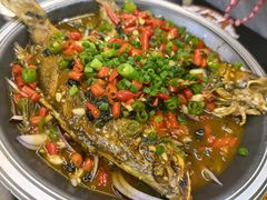 -潇湘阁(三里屯SOHO店)