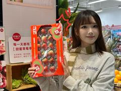 -天虹购物中心(深圳龙华店)