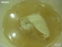 干贝千张包-丁莲芳(红旗路店)