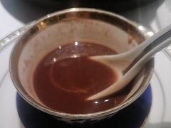-怡情荟•海鲜青岛菜(五四广场旗舰店)