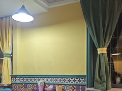 -塔希娜美食(和田二街店)