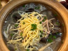 -龙鳞路第一家牛肉汤