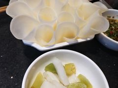 -铜人李火锅(西大街店)