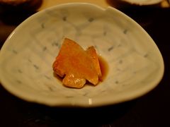 -鮨心和(外滩店)