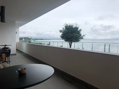 -大理无舍度假酒店