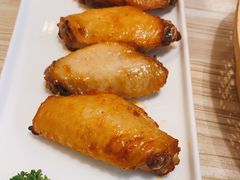 -必胜客(积水潭店)