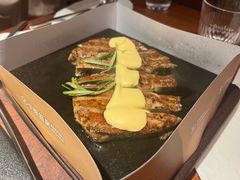 -卡朋厨房(289艺术园区店)