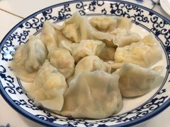 -东方饺子王(和平里店)