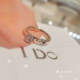 I Do   360°Love  系列