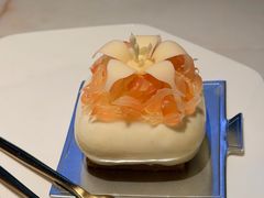 -Bco豆库(中集文昌店)