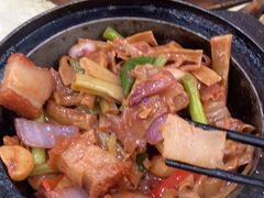 -湛江鸡饭店(岗心路店)