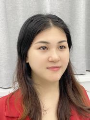 -JONMAVIN·美学