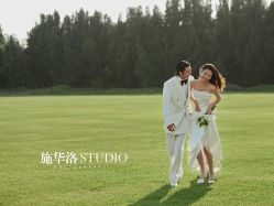 点击看大图 -纪可婚纱摄影平潭旅拍