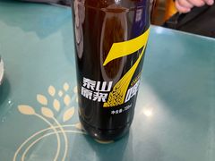 -华圆美食