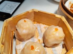 -陶陶居酒家(解放北路店)