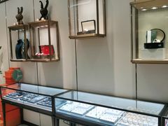 -上海恒天奢侈品(总店)