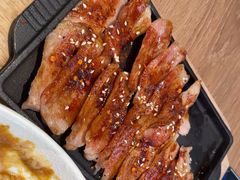 -小川洋风料理(武胜路凯德广场店)
