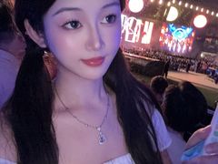 -上海体育场