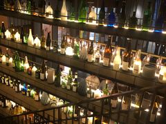 -山葵家·创意料理(临平银泰城店)