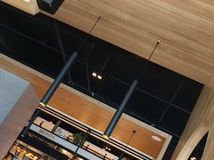-比格比萨自助(诺亚大厦店)