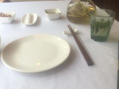 -阿诺泰·泰国餐厅(紫荆店)