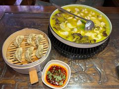 -段公子·天龙八部店