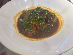 -径山十八道·风味民间菜(杭州总店)