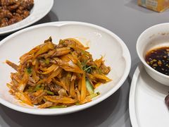 -燕春楼(海河华鼎店)