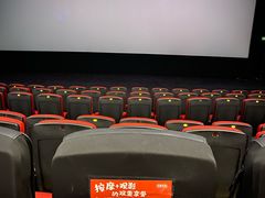 -万达影城(IMAX激光铁西万达广场店)