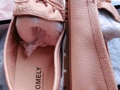 -新世界百货(顺义店)