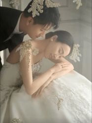 -薇阁创影·仪式感珍藏影像
