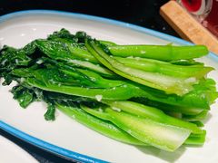 -山城外·非遗酸菜鱼(盛龙广场店)