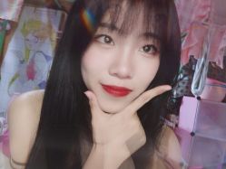 -V+SALON造型