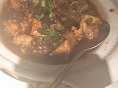-全牛匠·乐山跷脚牛肉(西北旺万象汇店)