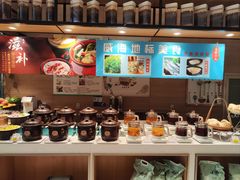 -映像威海·海鲜味道(经区店)