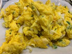 -观桥阁(锦溪店)