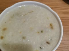 -甲乙饼·北京手工肉饼(西直门凯德茂店)