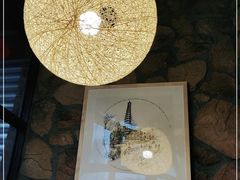 -老号尤兔头(西川店)