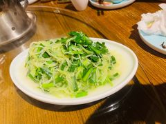 -湘聚缘湘菜馆(斜土路店)