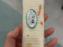 薄荷糕-江南春(中山中路店)