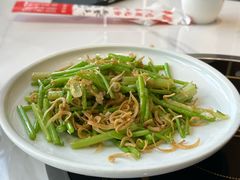 -常兴记广东小厨(浦东路店)