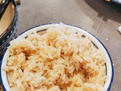 -沿江海南菜·文昌鸡祖师爷(大东海店)
