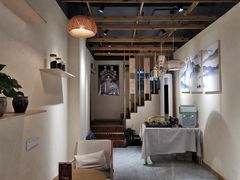 -霸王茶姬(1227大南街店)