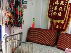 -瑞派宠物医院·CT影像中心·猫友好医院(奥城店)