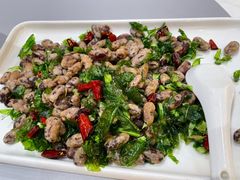 -家宴滇食记·云南家常菜